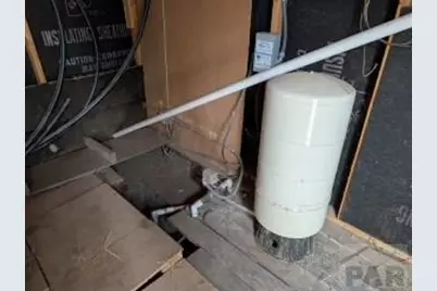 1491 29th Lane, Pueblo, CO 81006 - Photo 16