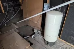 1491 29th Ln, Pueblo, CO 81006 - Photo 16