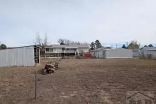 1491 29th Ln, Pueblo, CO 81006 - Photo 24