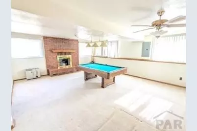 1491 29th Lane, Pueblo, CO 81006 - Photo 6