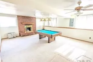 1491 29th Ln, Pueblo, CO 81006 - Photo 6