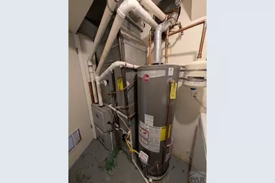 1491 29th Lane, Pueblo, CO 81006 - Photo 14