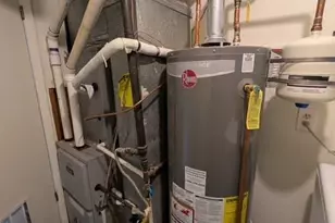 1491 29th Ln, Pueblo, CO 81006 - Photo 14