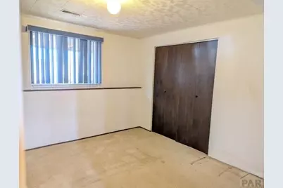 1491 29th Lane, Pueblo, CO 81006 - Photo 8