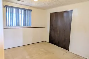 1491 29th Ln, Pueblo, CO 81006 - Photo 8