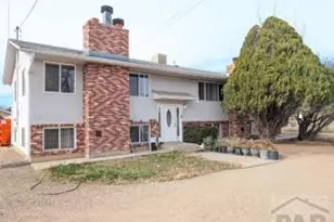1491 29th Ln, Pueblo, CO 81006 - Photo 1