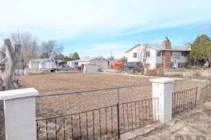 1491 29th Ln, Pueblo, CO 81006 - Photo 20