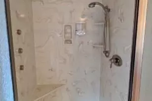 1491 29th Ln, Pueblo, CO 81006 - Photo 12