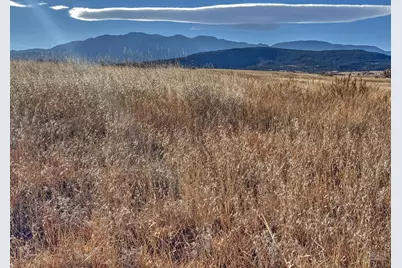 Tbd-L309 Morgan Place, Colorado City, CO 81019 - Photo 1