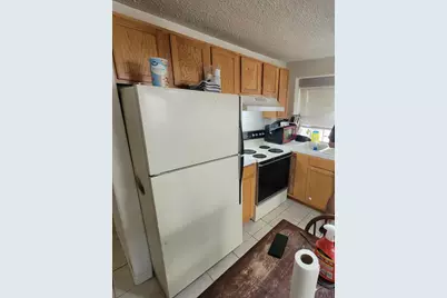 307 W Beech St, Lamar, CO 81052 - Photo 12