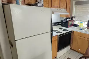 307 W Beech St, Lamar, CO 81052 - Photo 12