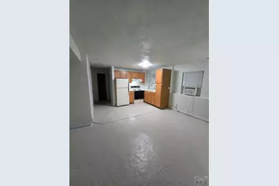 307 W Beech St, Lamar, CO 81052 - Photo 22