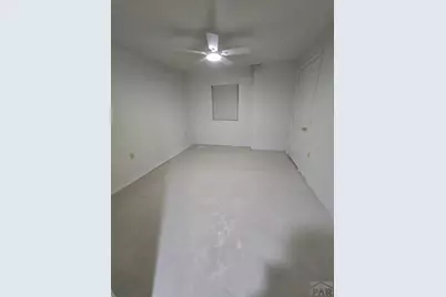 307 W Beech St, Lamar, CO 81052 - Photo 26