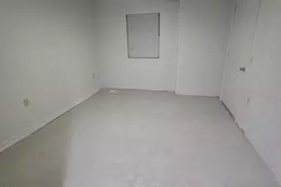 307 W Beech St, Lamar, CO 81052 - Photo 26