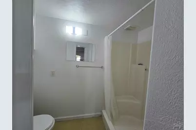 307 W Beech St, Lamar, CO 81052 - Photo 16