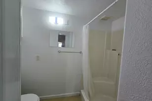 307 W Beech St, Lamar, CO 81052 - Photo 16