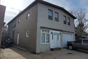 307 W Beech St, Lamar, CO 81052 - Photo 2