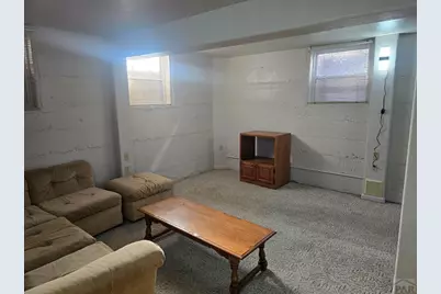 307 W Beech St, Lamar, CO 81052 - Photo 18