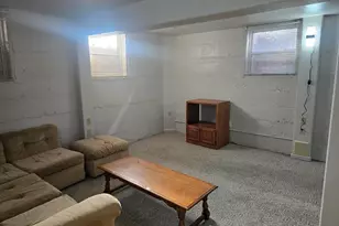 307 W Beech St, Lamar, CO 81052 - Photo 18