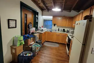 307 W Beech St, Lamar, CO 81052 - Photo 10