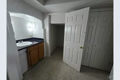 307 W Beech St, Lamar, CO 81052 - Photo 14