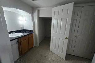 307 W Beech St, Lamar, CO 81052 - Photo 14