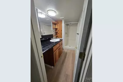 307 W Beech St, Lamar, CO 81052 - Photo 28