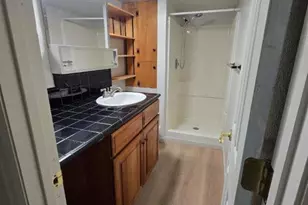 307 W Beech St, Lamar, CO 81052 - Photo 28