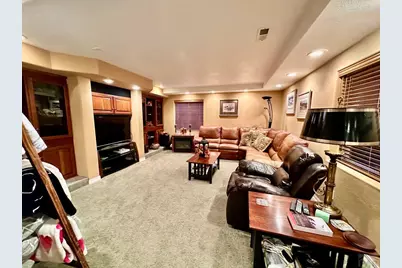 4402 Turnberry Crescent, Pueblo, CO 81001 - Photo 24