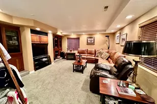 4402 Turnberry Crescent, Pueblo, CO 81001 - Photo 24