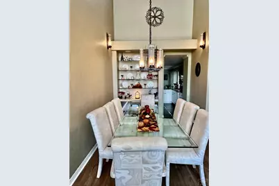 4402 Turnberry Crescent, Pueblo, CO 81001 - Photo 12