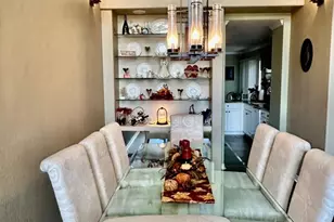 4402 Turnberry Crescent, Pueblo, CO 81001 - Photo 12