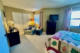 4402 Turnberry Crescent, Pueblo, CO 81001 - Photo 32