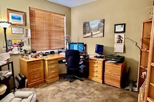 4402 Turnberry Crescent, Pueblo, CO 81001 - Photo 16