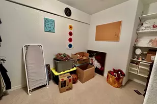 4402 Turnberry Crescent, Pueblo, CO 81001 - Photo 34