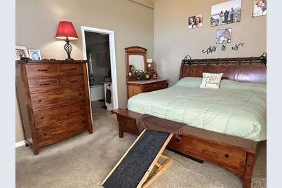 4402 Turnberry Crescent, Pueblo, CO 81001 - Photo 14