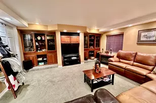 4402 Turnberry Crescent, Pueblo, CO 81001 - Photo 26