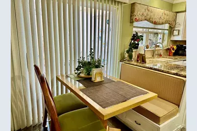 4402 Turnberry Crescent, Pueblo, CO 81001 - Photo 8