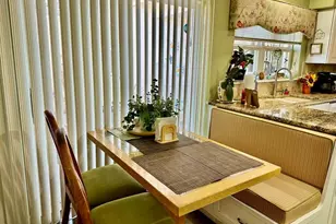 4402 Turnberry Crescent, Pueblo, CO 81001 - Photo 8