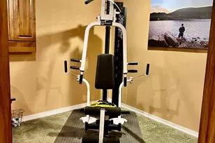 4402 Turnberry Crescent, Pueblo, CO 81001 - Photo 20