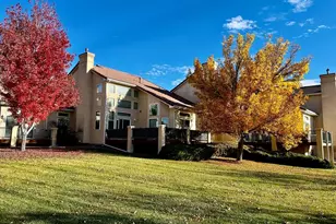 4402 Turnberry Crescent, Pueblo, CO 81001 - Photo 38