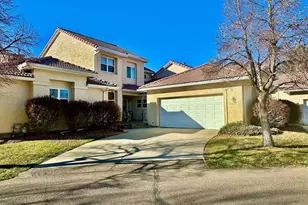 4402 Turnberry Crescent, Pueblo, CO 81001 - Photo 1