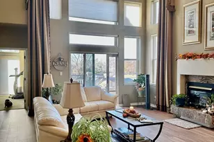 4402 Turnberry Crescent, Pueblo, CO 81001 - Photo 4