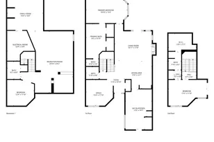 4402 Turnberry Crescent, Pueblo, CO 81001 - Photo 42