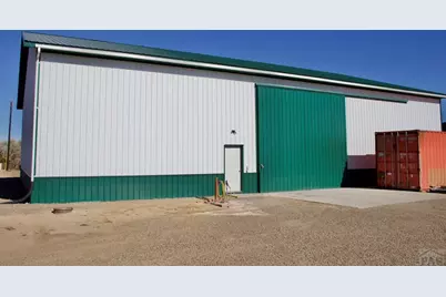 45533 County Rd 38.9, Trinidad, CO 81082 - Photo 28