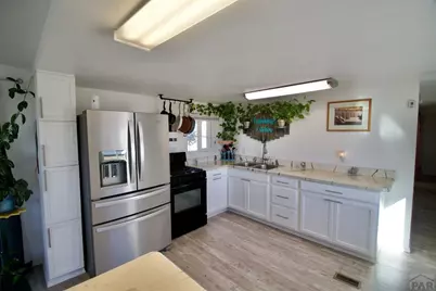 45533 County Rd 38.9, Trinidad, CO 81082 - Photo 8