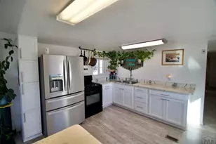 45533 Co Rd 38, Trinidad, CO 81082 - Photo 8