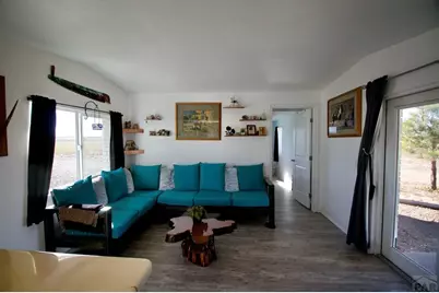 45533 County Rd 38.9, Trinidad, CO 81082 - Photo 8