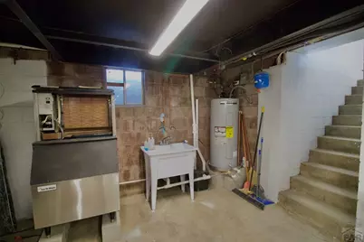 45533 County Rd 38.9, Trinidad, CO 81082 - Photo 26