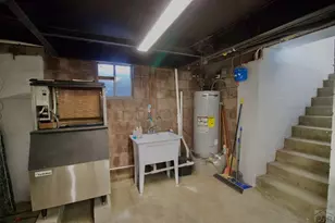 45533 Co Rd 38, Trinidad, CO 81082 - Photo 26